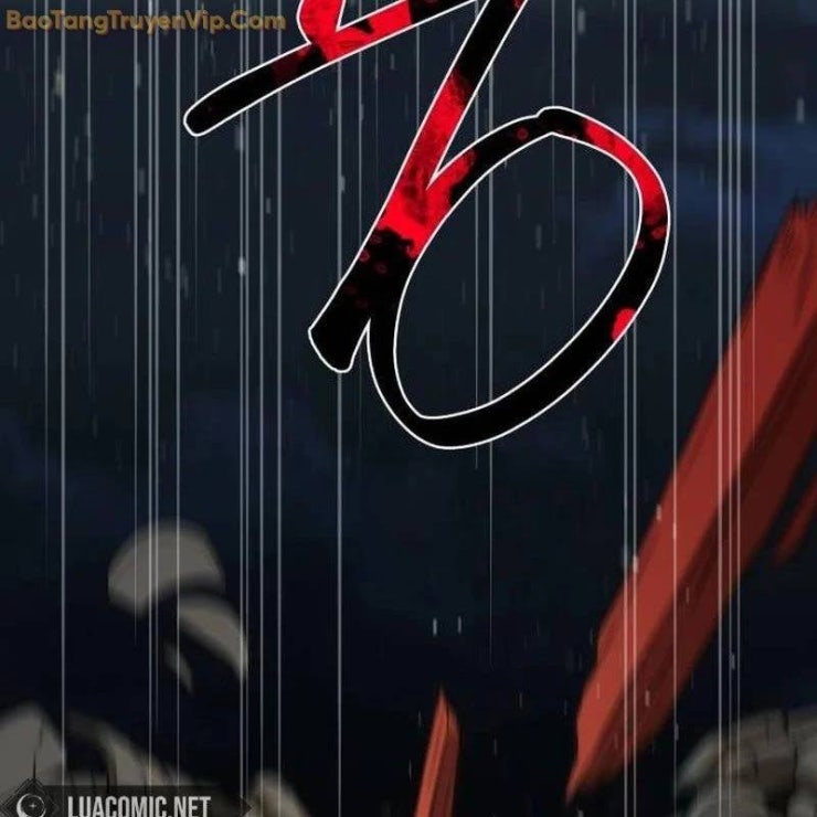 Có Lẽ Là Vô Địch - Page 31