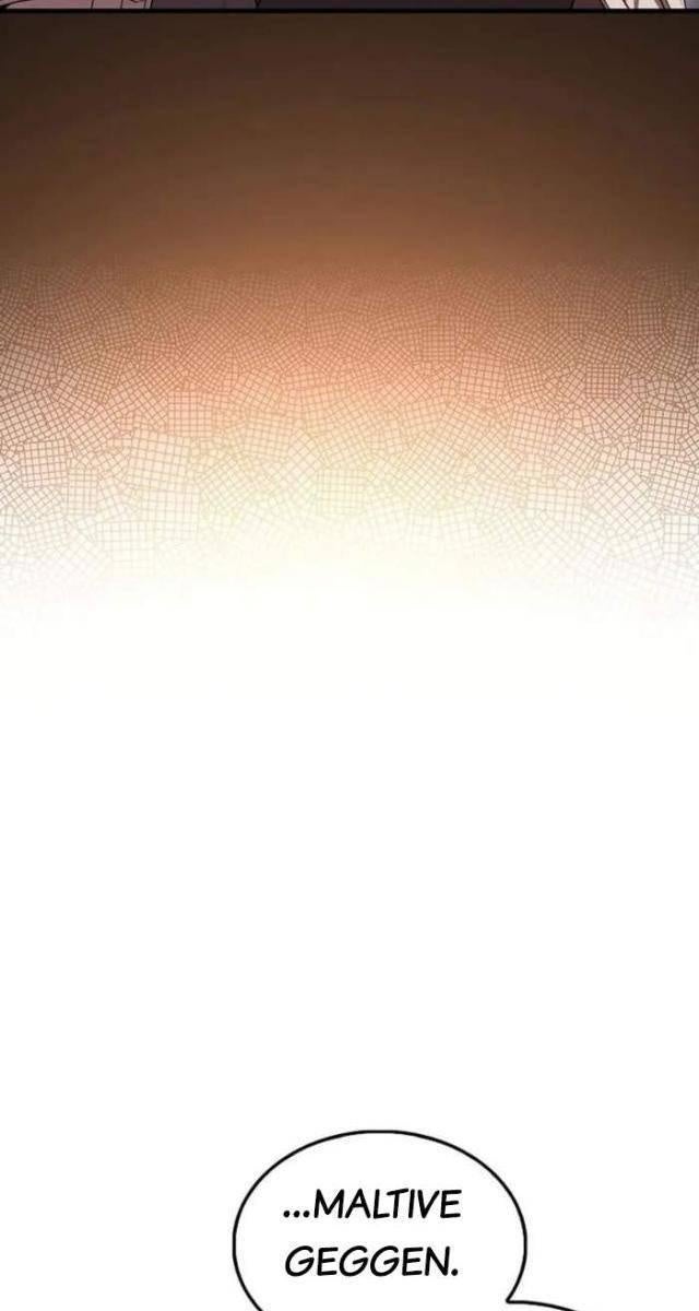 Pháp Sư Cận Chiến Mạnh Nhất - Page 5