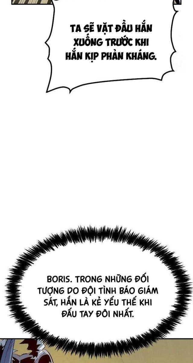 Độc Cô Tử Linh Sư - Page 73