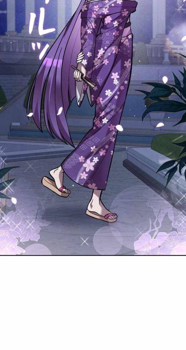 Các Nữ Anh Hùng Muốn Giết Tôi, Một Anh Hùng - Page 23