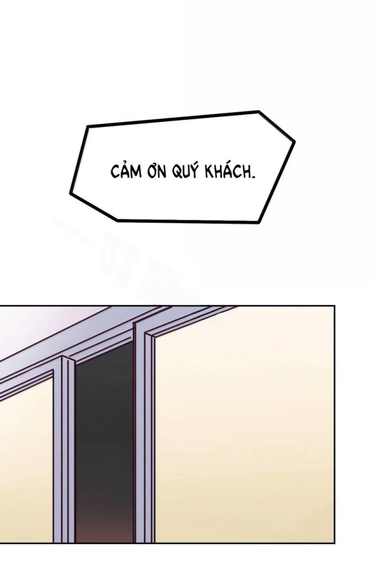 Oan gia chung nhà ! - Page 4