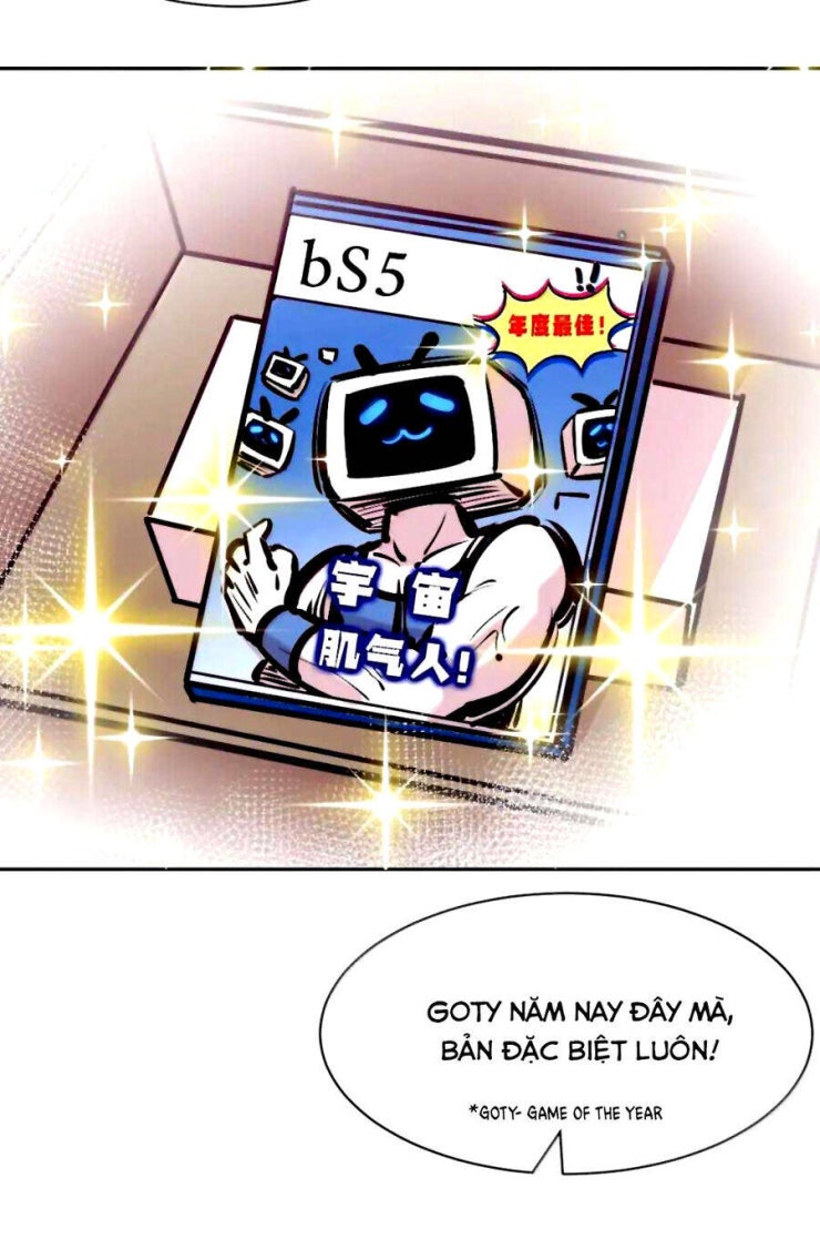 Oan gia chung nhà ! - Page 45