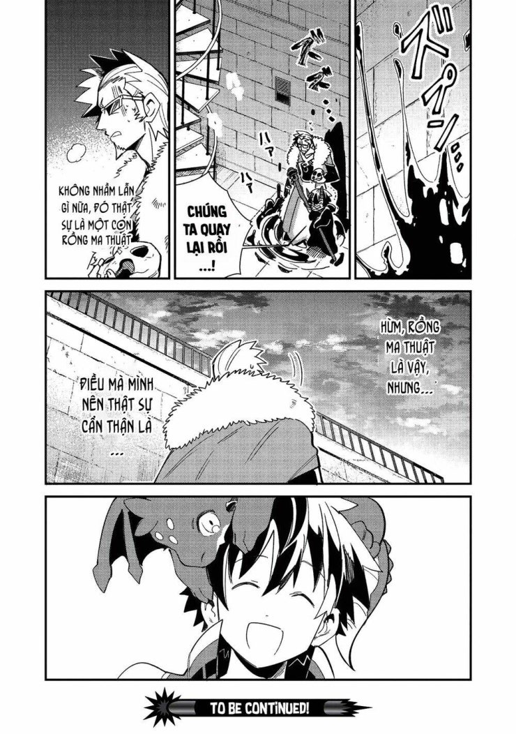 Nihon e Youkoso Elf-san - Page 26