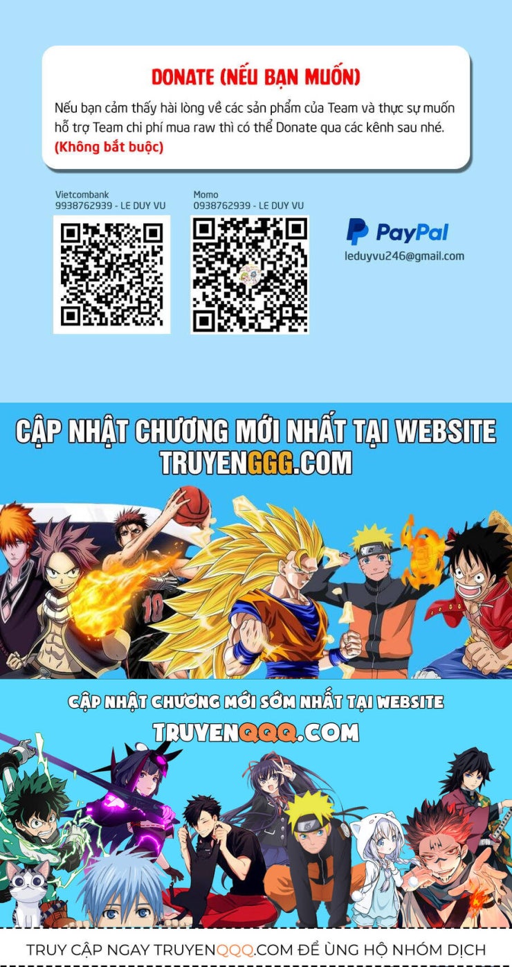 Mairimashita! Iruma-kun: IF Episode of MAFIA - Page 44