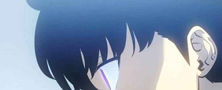 Tôi Thăng Cấp Một Mình SS2 - Page 96