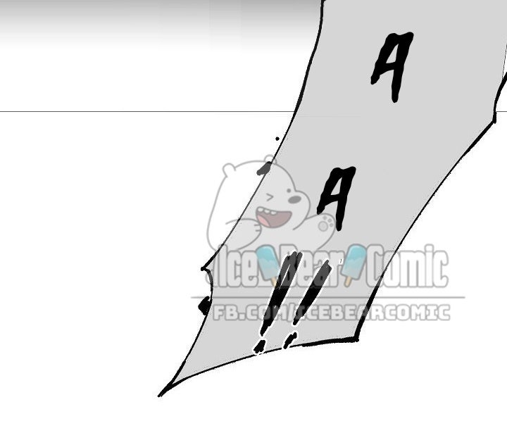 Đánh Bại Golem Và Thoát Khỏi Số Phận - Page 76