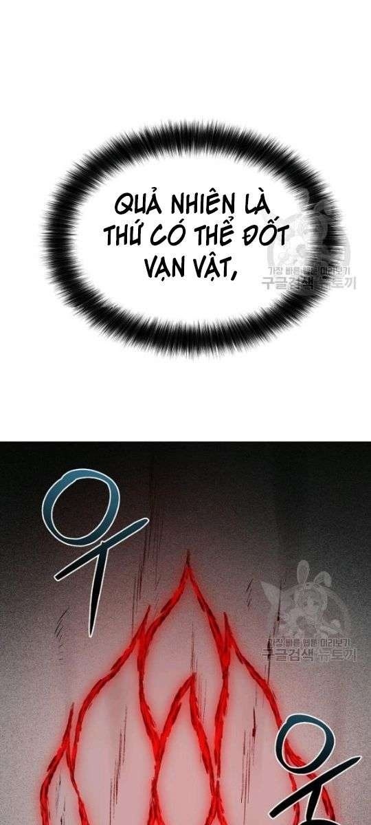 Họa Long Vương - Page 59