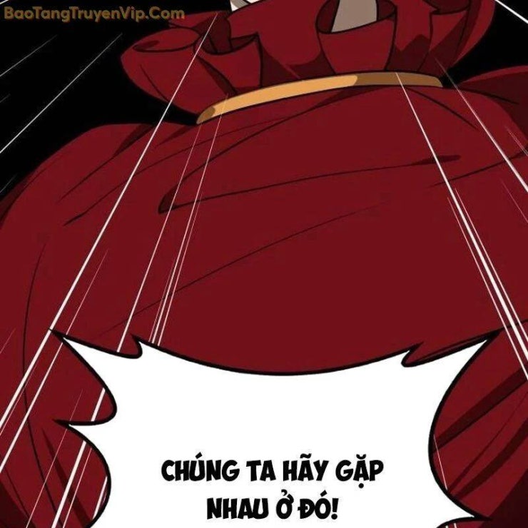 Có Lẽ Là Vô Địch - Page 167