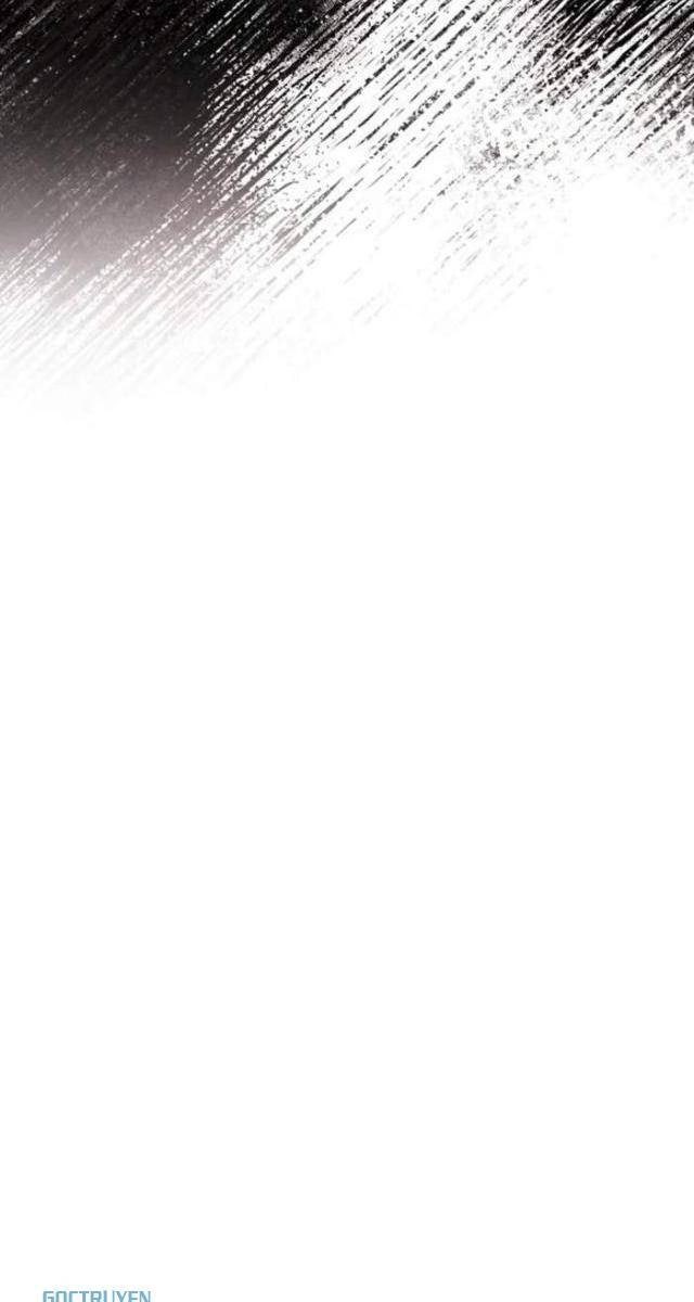 Pháp Sư Cận Chiến Mạnh Nhất - Page 131