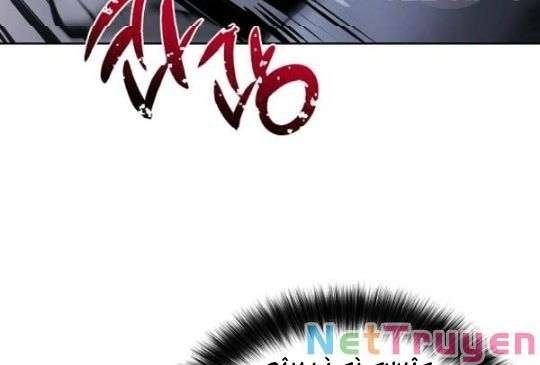 Họa Long Vương - Page 21