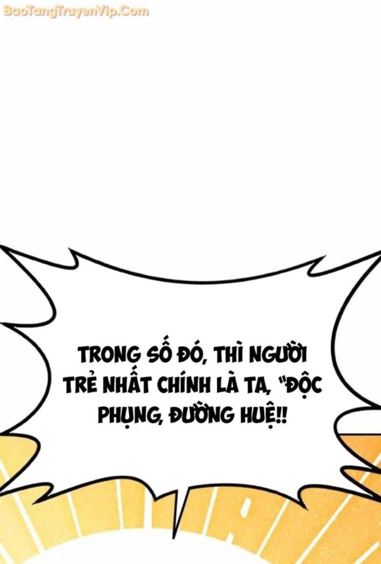 Có Lẽ Là Vô Địch - Page 42