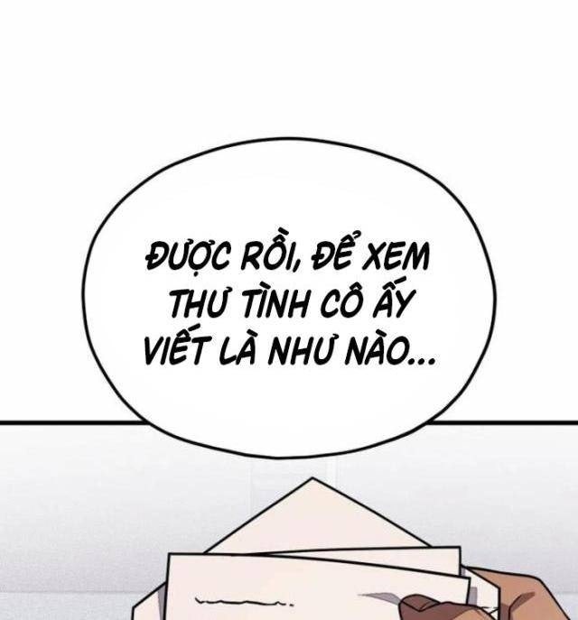 Lớp Học Cải Tạo - Page 129