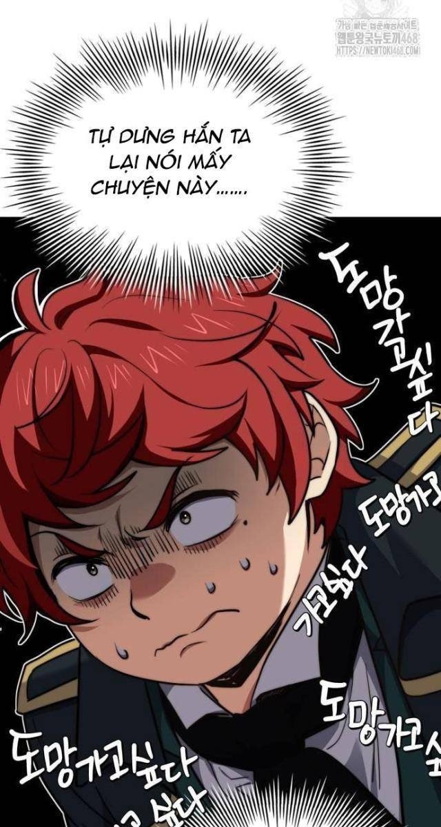 Hoàng Tử Bán Thuốc - Page 125