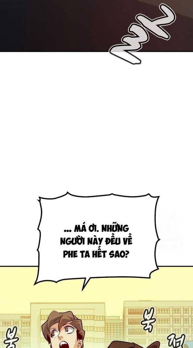 Độc Cô Tử Linh Sư - Page 89