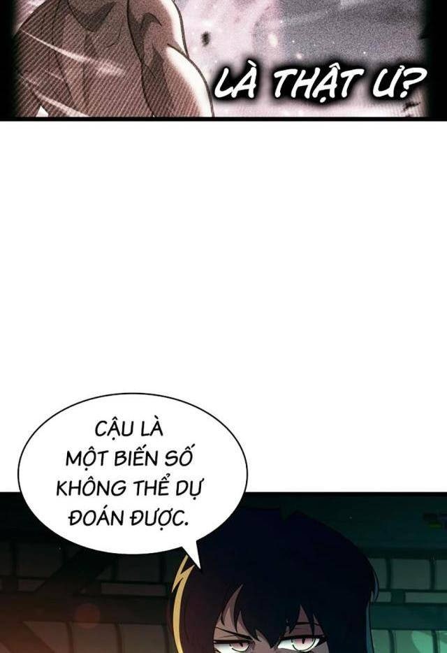 Sự Trở Lại Của Người Chơi Cấp SSS - Page 18