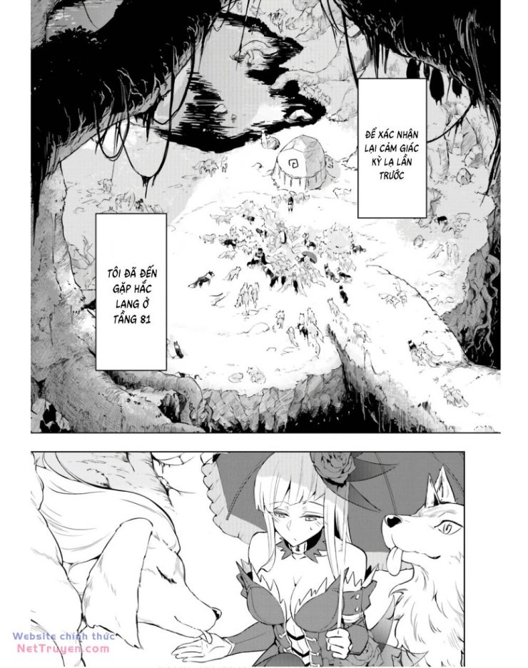 Tono Kanri O Shite Miyou - Page 4