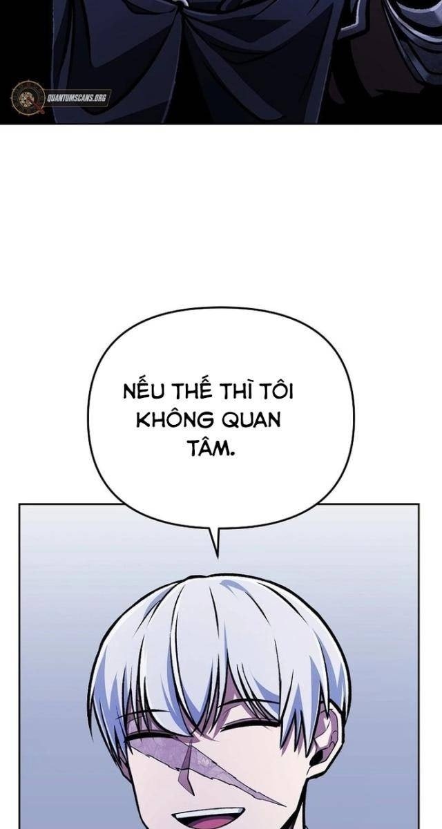 Anh Hùng Của Chúng Ta Làm Gì? - Page 92