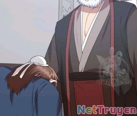Họa Long Vương - Page 69