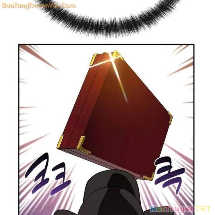 Có Lẽ Là Vô Địch - Page 21