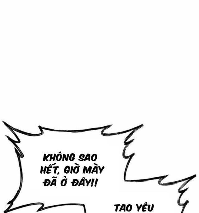 Lớp Học Cải Tạo - Page 44