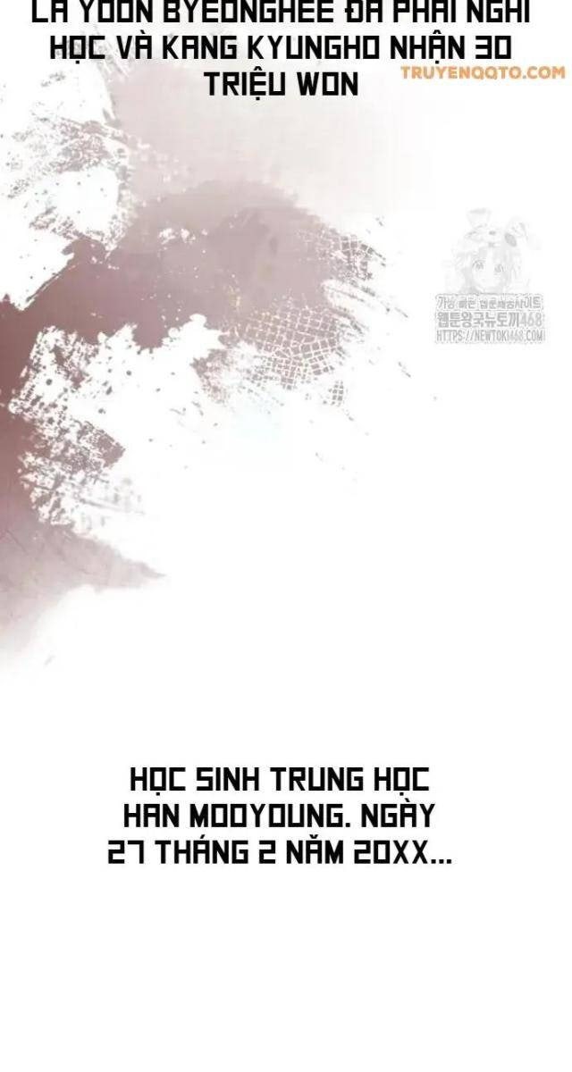 Ác Quỷ Trở Lại Học Đường - Page 51