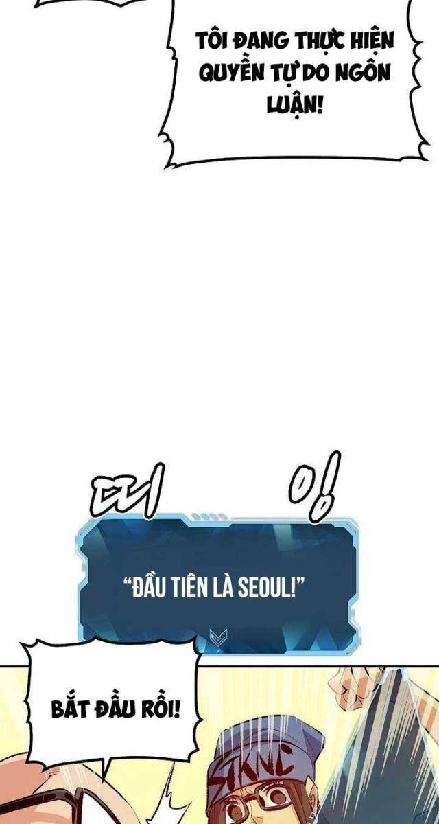 Độc Cô Tử Linh Sư - Page 121