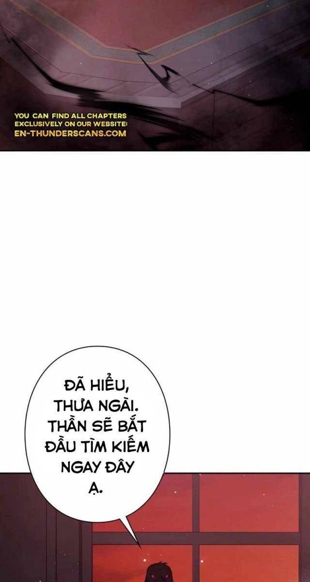 Các Nữ Anh Hùng Muốn Giết Tôi, Một Anh Hùng - Page 94