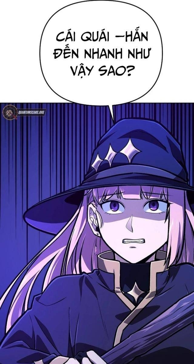 Anh Hùng Của Chúng Ta Làm Gì? - Page 47