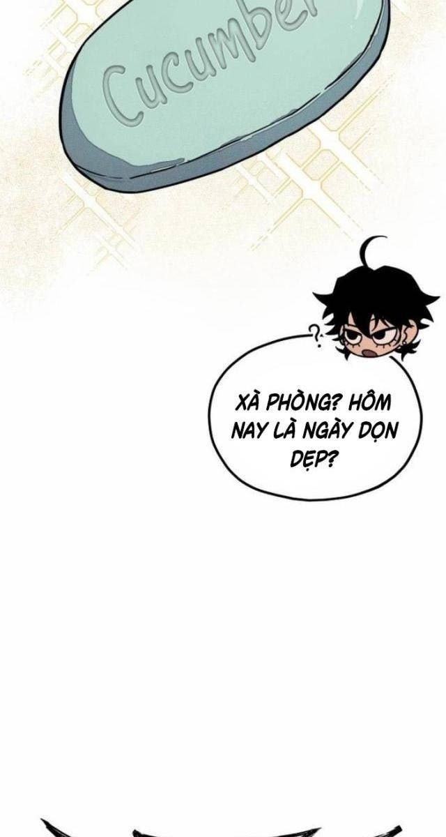 Lớp Học Cải Tạo - Page 82