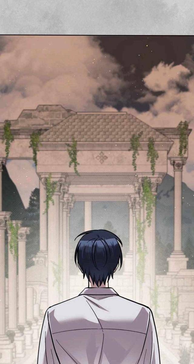 Các Nữ Anh Hùng Muốn Giết Tôi, Một Anh Hùng - Page 34