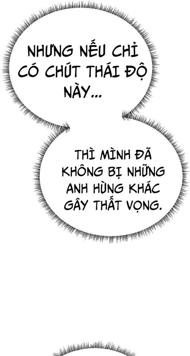 Anh Hùng Của Chúng Ta Làm Gì? - Page 102