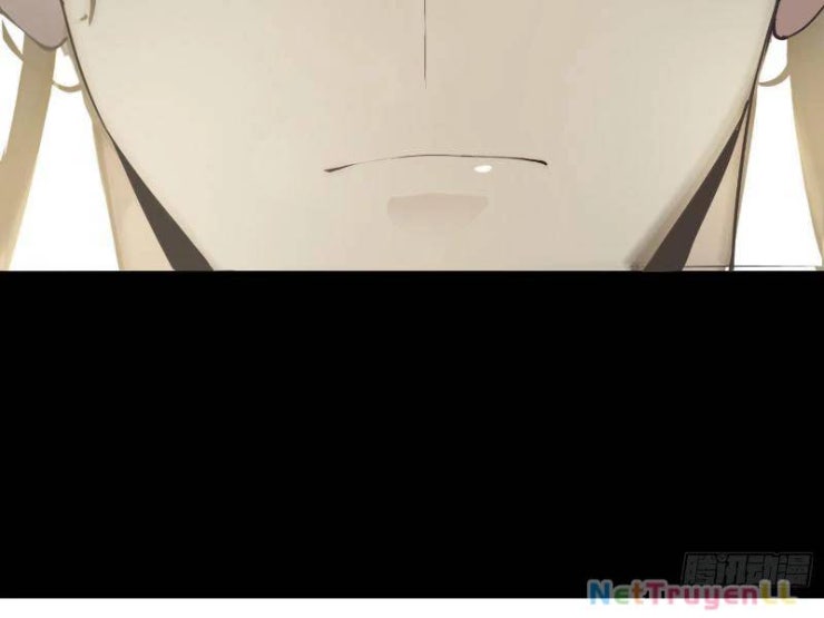 Ta Thật Sự Không Muốn Làm Thánh Tiên - Page 59