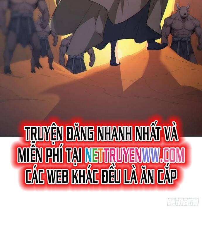 Ta Thật Sự Không Muốn Làm Thánh Tiên - Page 29