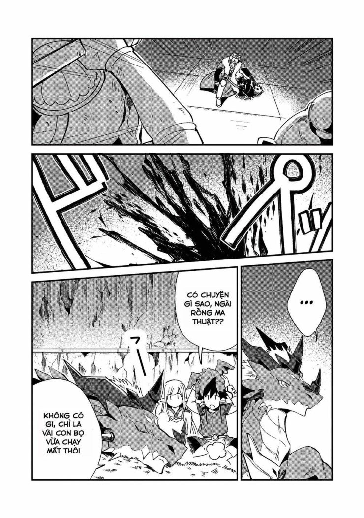 Nihon e Youkoso Elf-san - Page 25