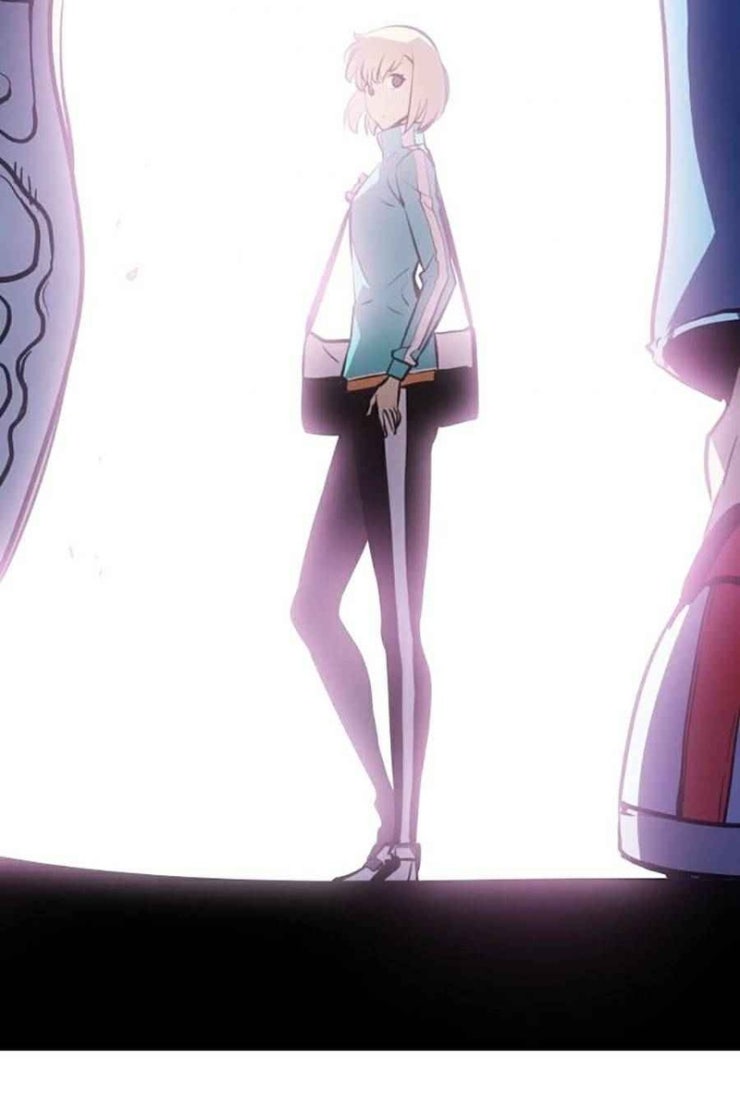 Tôi Thăng Cấp Một Mình SS2 - Page 171