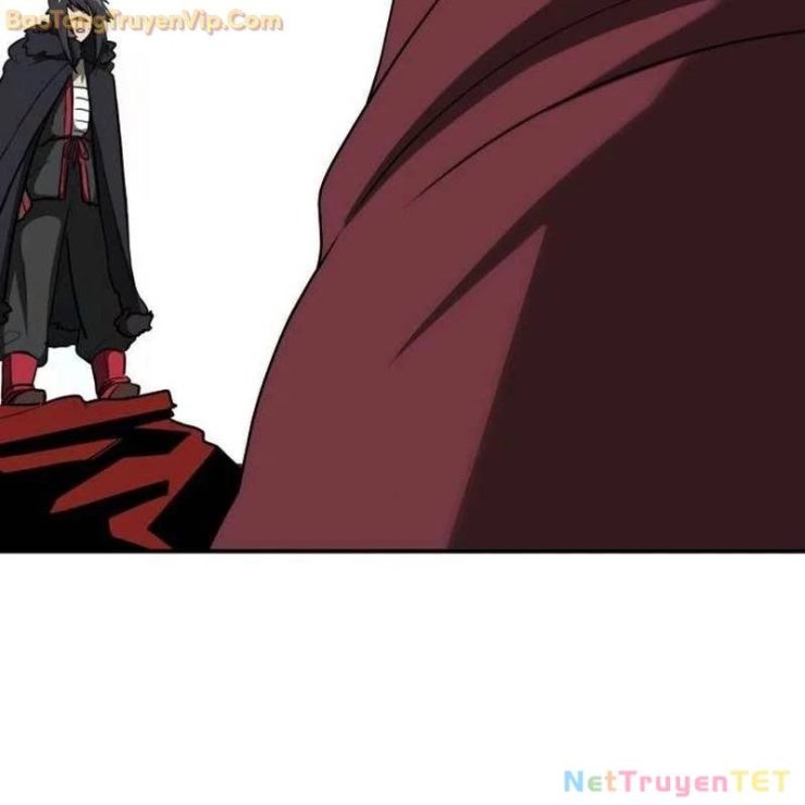 Có Lẽ Là Vô Địch - Page 82