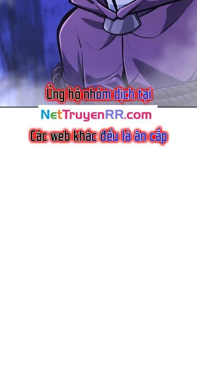 Anh Hùng Của Chúng Ta Làm Gì? - Page 13