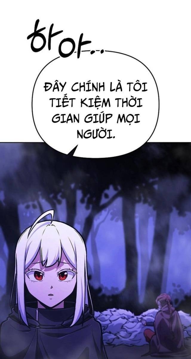 Anh Hùng Của Chúng Ta Làm Gì? - Page 23