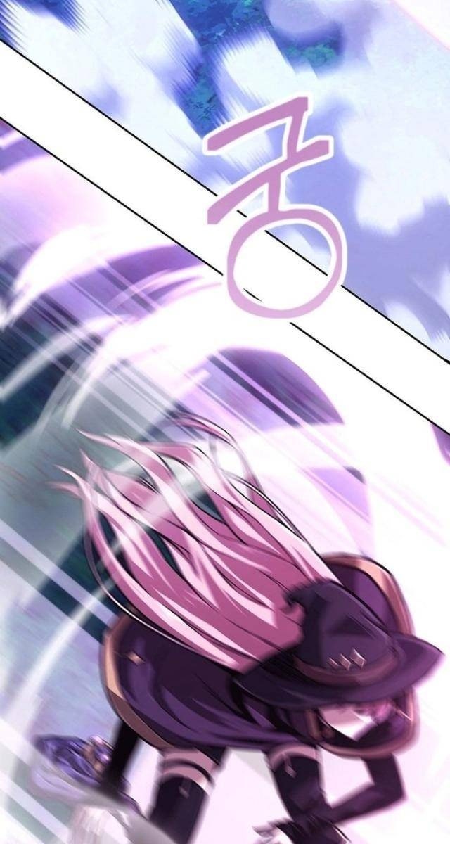 Anh Hùng Của Chúng Ta Làm Gì? - Page 82