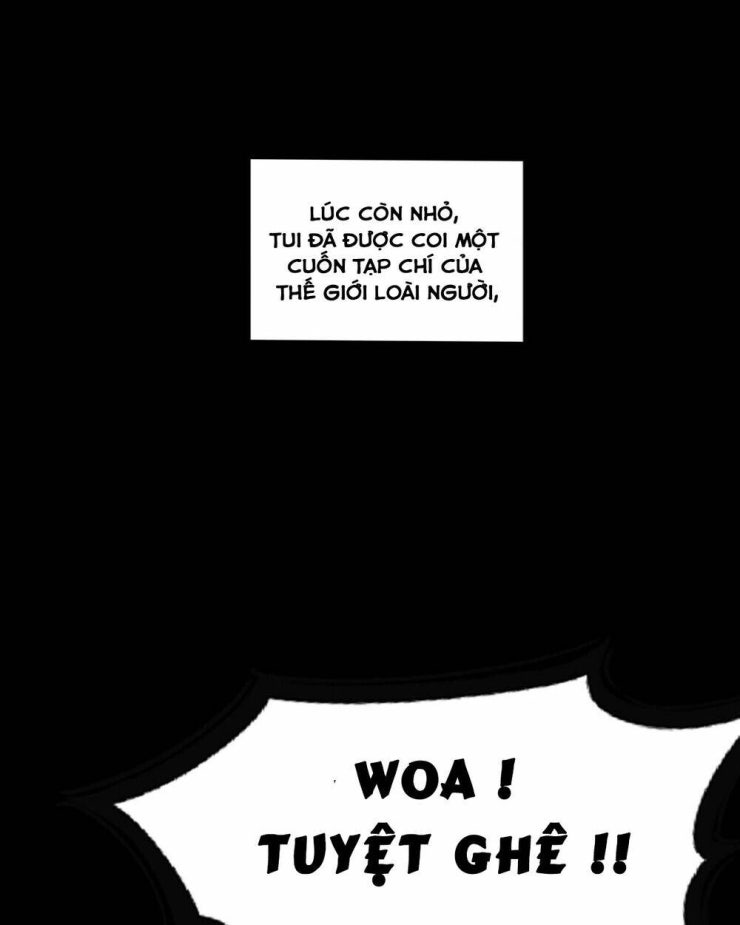 Oan gia chung nhà ! - Page 17