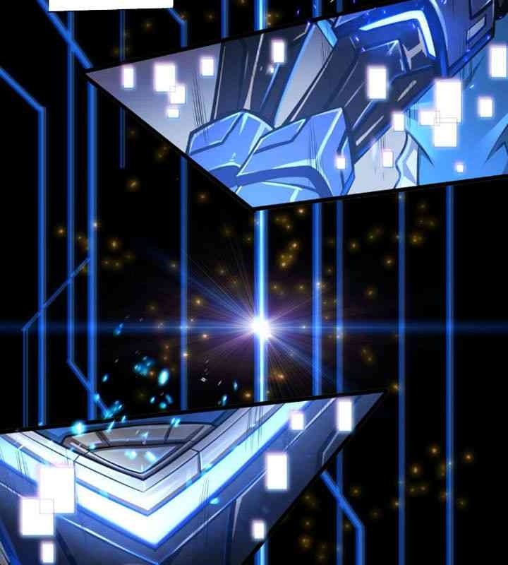 Một Trăm Triệu Điểm - Page 156