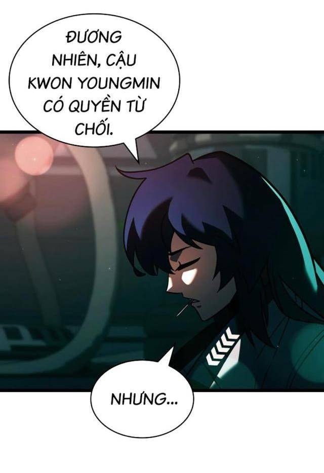 Sự Trở Lại Của Người Chơi Cấp SSS - Page 58