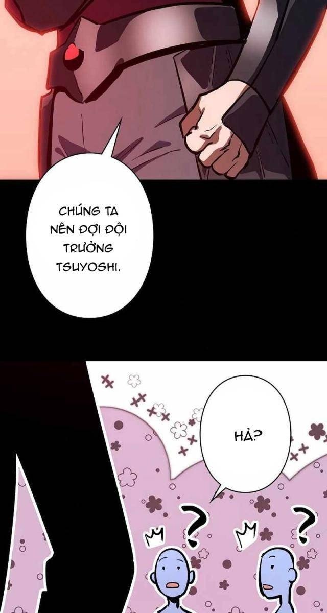 Trở Thành Dũng Giả Mạnh Nhất Dựa Vào Hệ Thống Gian Lận - Page 98