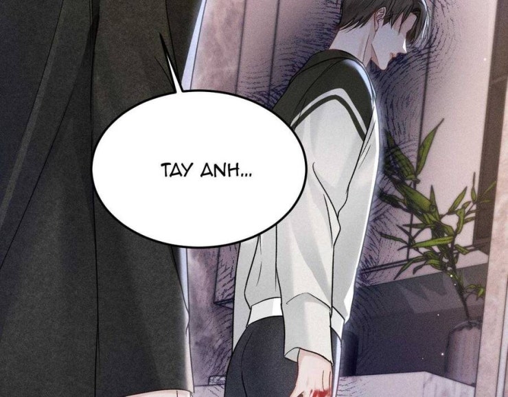 Cuộc Đối Đầu Gay Gắt - Page 155