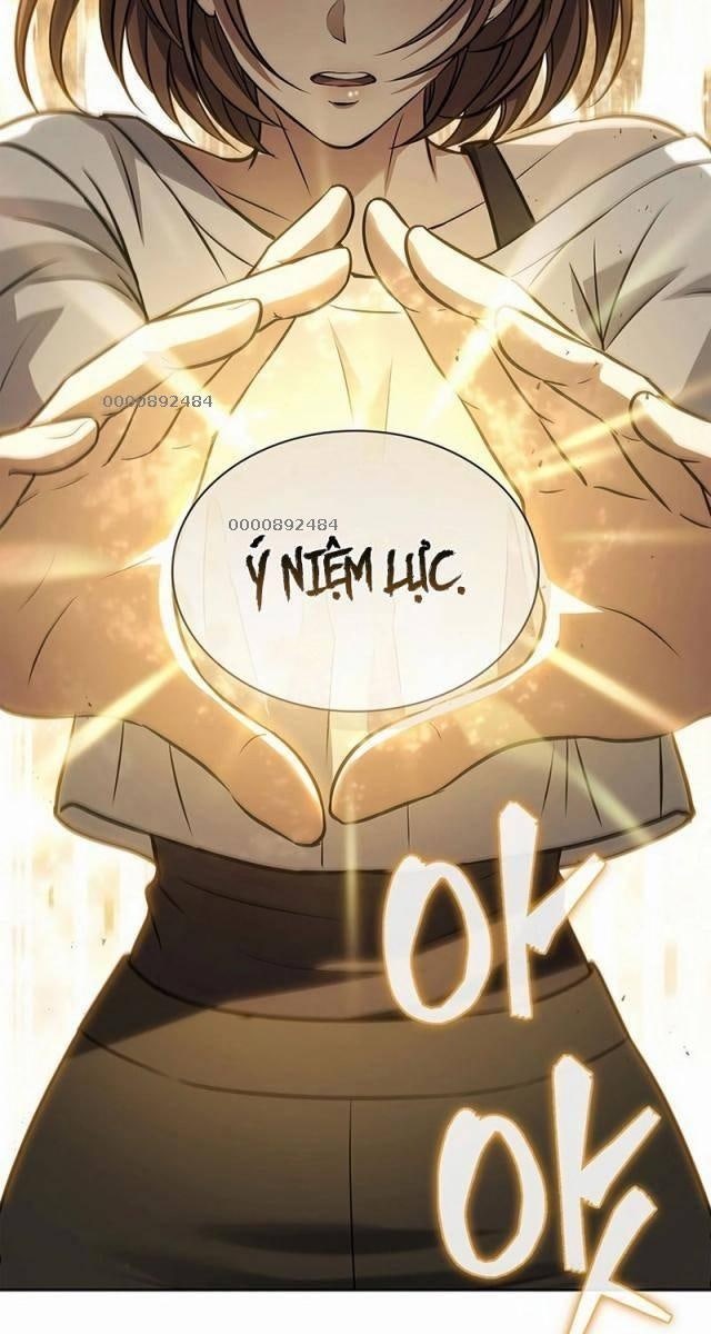 Cách Sống Sót Sau Quá Trình Tái Cơ Cấu - Page 101