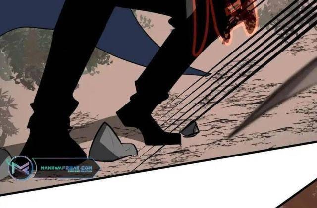 Siêu Phàm Tiến Hóa - Page 18