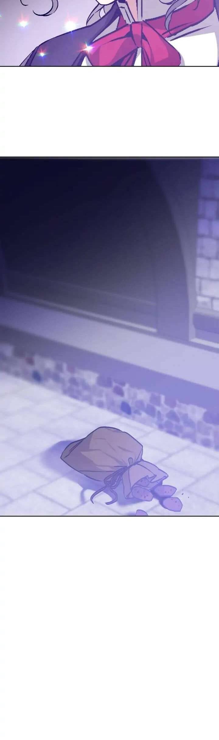 Xuyên Vào Tiểu Thuyết Làm Nữ Hoàng Tàn Độc - Page 20