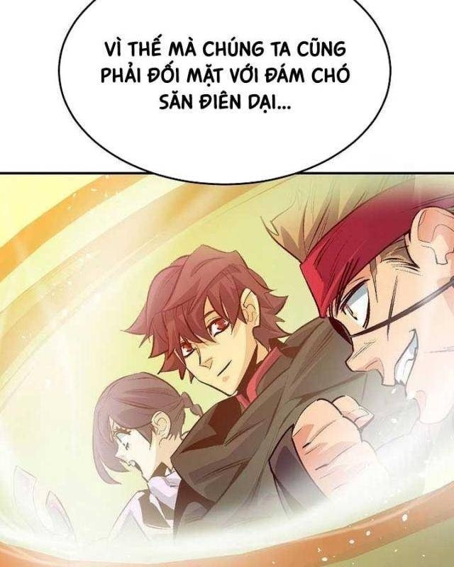 Độc Cô Tử Linh Sư - Page 46