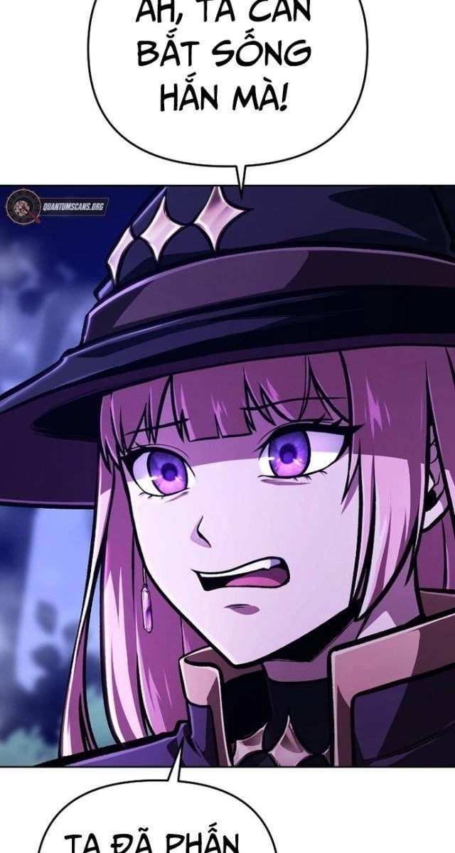 Anh Hùng Của Chúng Ta Làm Gì? - Page 14