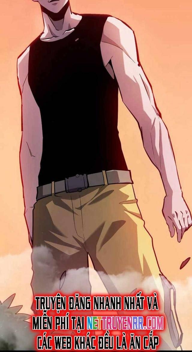 Trở Thành Dũng Giả Mạnh Nhất Dựa Vào Hệ Thống Gian Lận - Page 25